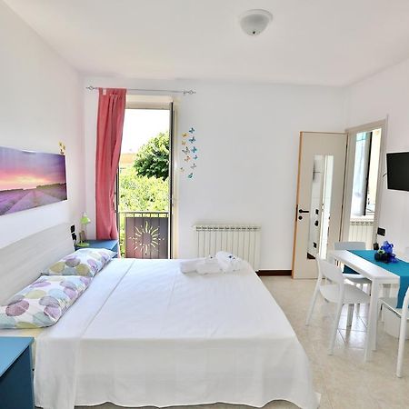 Camera Molly Cannero Riviera Dış mekan fotoğraf