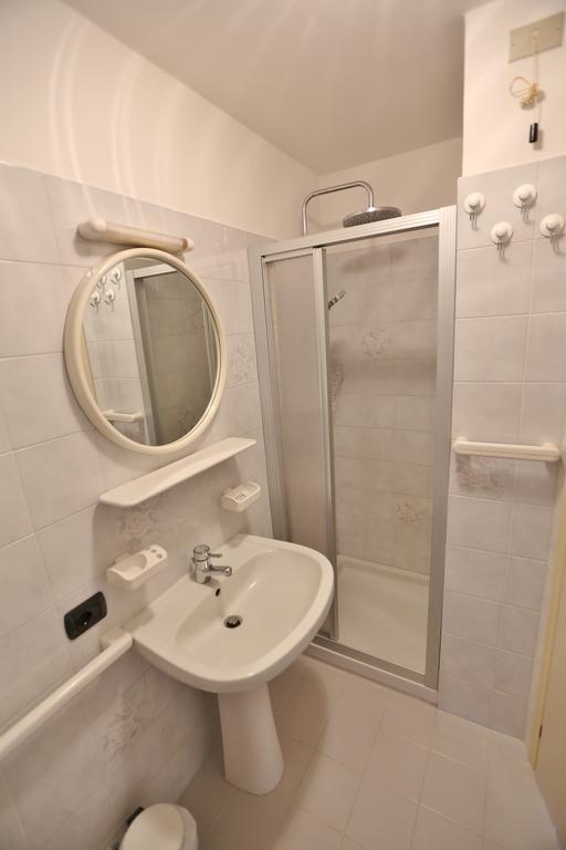 Camera Molly Cannero Riviera Dış mekan fotoğraf